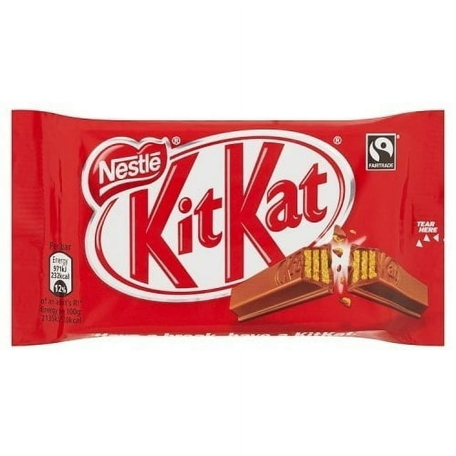 Kit Kat 41.5g