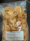 Fresh - Potato Katari 7oz