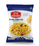 Amdavadi Khatta Meetha Mix 400g