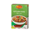 Shan Kitchen King Seasoning 3.5oz (100g)