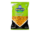 Balaji Chana Jor Garam 320 gm