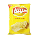 Lay's Classic  Salted 52g