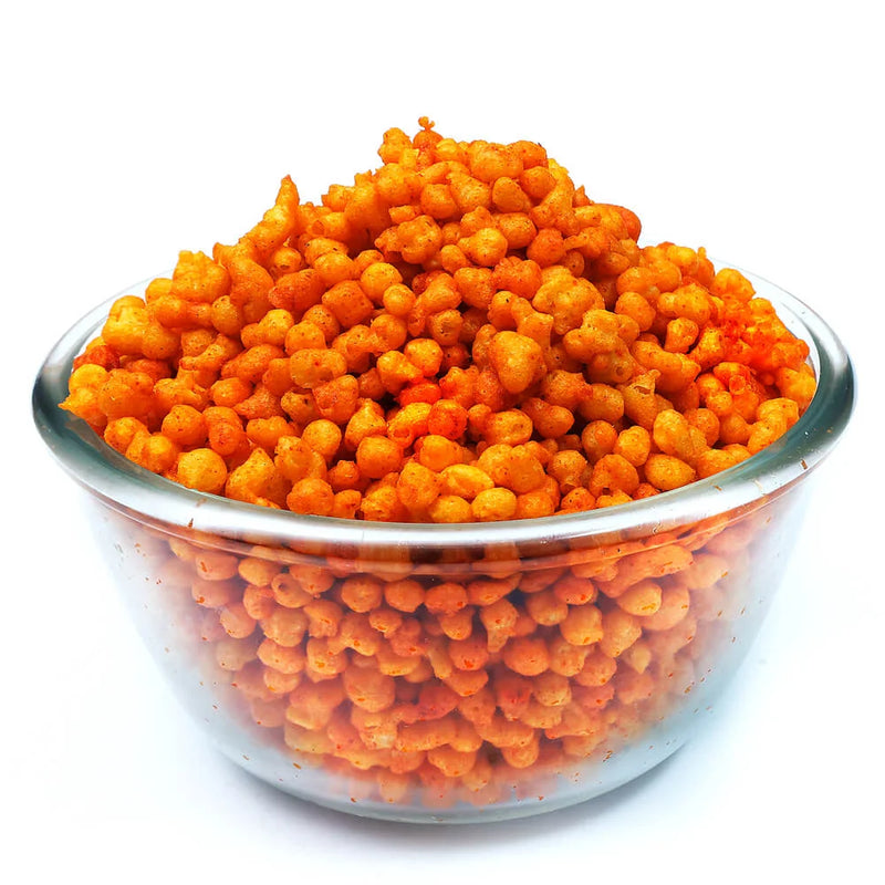 Fresh - Boondi Masala 12oz