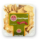 Mom Made Chat Papdi 300 gm