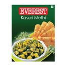 Everest Kasuri Methi, Kasoori Methi, 500g