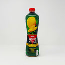Nestle Fruita Vitals Juice - Royal Mango, 1 L