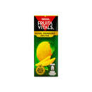 Nestle Fruita Vitals Juice - Royal Mango, 200 ml