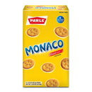 Parle Monaco Classic -13.39 oz (Pack of 6)
