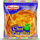 Mezban Frozen Chai Paratha 110g