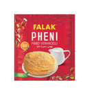 Falak Pheni  200 gm