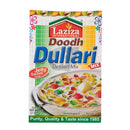 Laziza Doodh Dulari Mix 225 GM