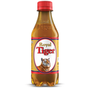 Royal Tiger Energy Drink Carbonated Drink | 250ml