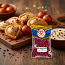 TAJ Rose Petals, 100g