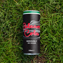 Salaam Cola Soda | 330ml