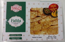 Swad Fafda  12.34oz (350g)