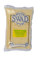 Swad Magaz Flour 2lbs