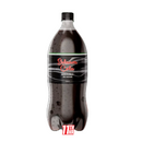 Salaam Cola (No Sugar) 1.5L Bottle