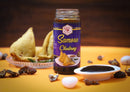 TAJ Samosa Chutney, 320g (11.28 Oz)