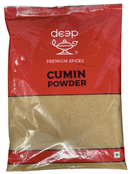 Deep Cumin Powder 7oz