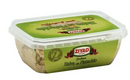 Ziyad Halva with Pistachio, 12.3oz