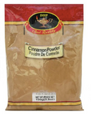 Deep Cinnamon Powder 3.5oz