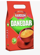 Mezan Hardum Danedar Tea 900 gm
