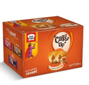 EBM Caramel Cake Up (12pcs) 276 gm