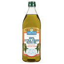 Sultan extra virgin olive oil , 16oz
