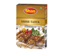 Shan Shish Taouk, 50g