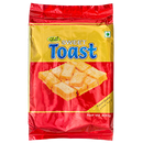 Globe Sweet Toast 300g | Product of Bangladesh
