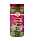 Taj Bombay Sandwich Spread 10.05oz