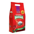 TAPAL Danedar 300 Tea Bags - 750g