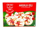 Deep Frozen Masala Idli, 9oz