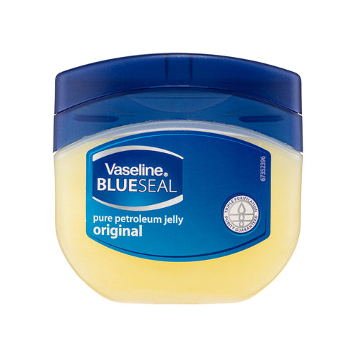 Vaseline Blueseal Pure Petroleum Jelly - ORIGINAL 250 ml