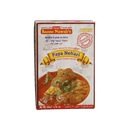 Ustad Banne Nawab's Paya Nehari 105g