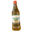 Kalvert Pineapple Syrup, 700ml
