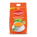 Wagh Bakri Premium Leaf Tea Poly Pack, 1kg