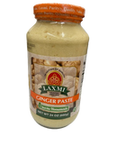 Laxmi Ginger Paste , 24oz