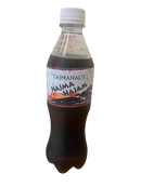 Taj Mahal's Hajma Hajam 500ml