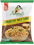 Amma's Kitchen Country Mixture, 285g