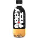 Appy Fizz, 250 ml