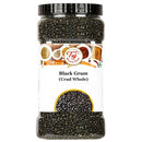 Taj Urad Whole (Black) 3.5lbs (Pet)