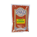 Swad Chili  Powder 3.5 lbs
