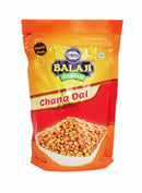 Balaji Chana Dal 400gm