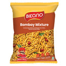 Bikano Bombay Mixture, 400gm