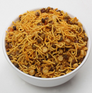 Fresh - Bombay Mix 12oz