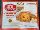 Amdavadi Cashew Cookies 300g