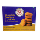 Taj Chocolate Fantasy 300 gm