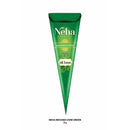 Neha Mehndi Cone 25g