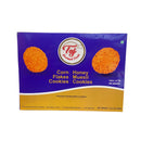 Taj Corn Flakes Cookies 300 gm